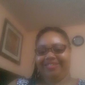 Meet your Posher, Evangelist joyce